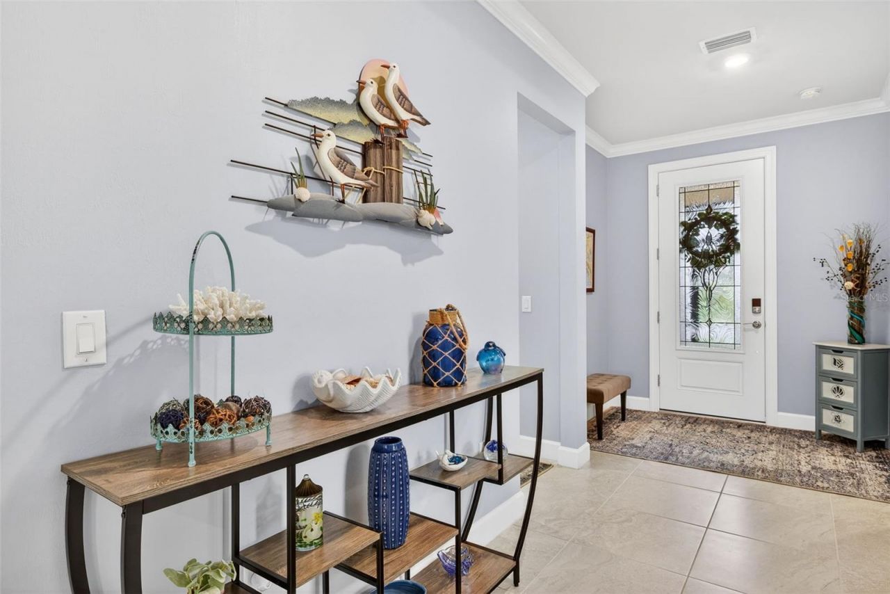 1506 Hyssop Loop, North Port, FL 34289 Photo