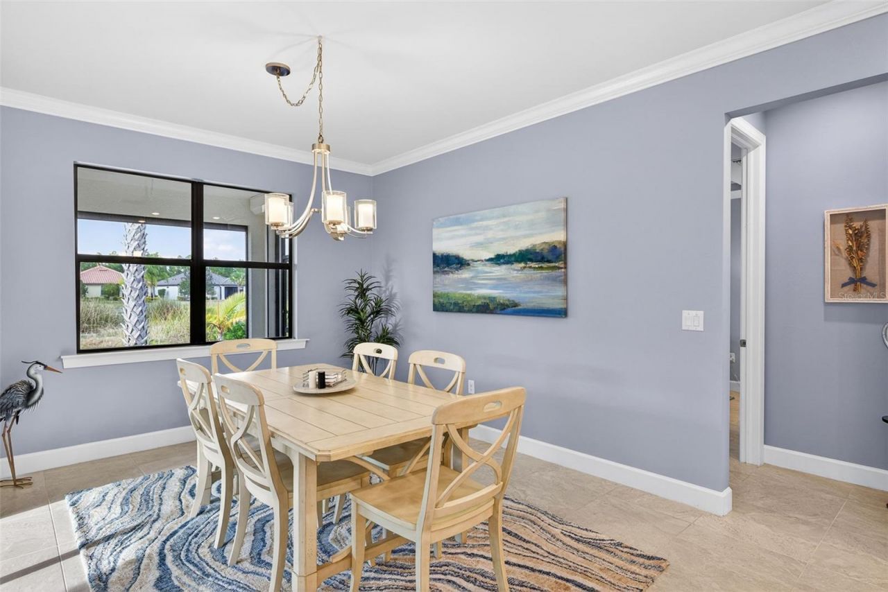 1506 Hyssop Loop, North Port, FL 34289 Photo