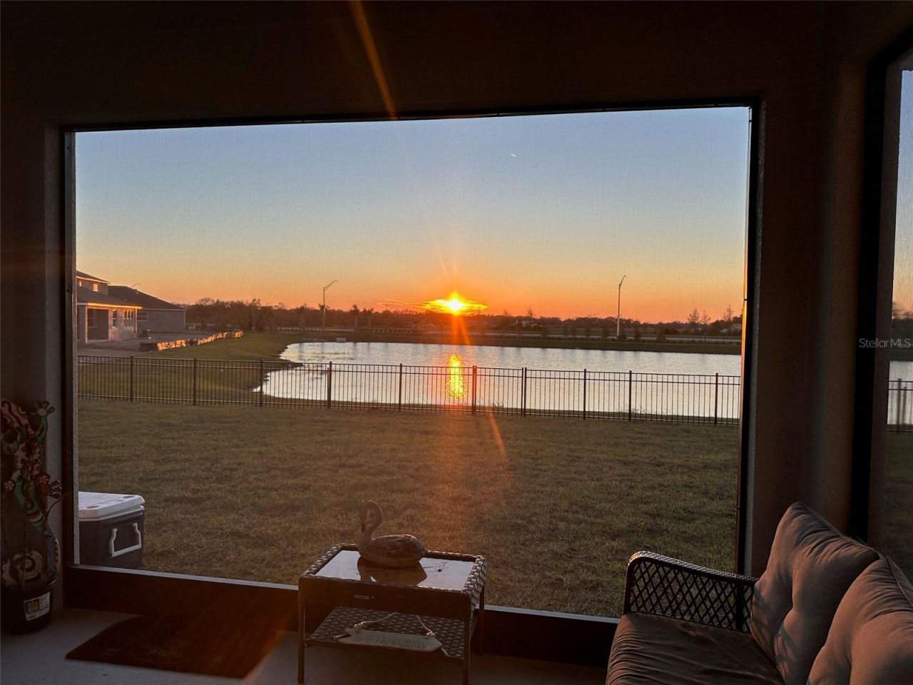 11957 Kingsley Trail, Parrish, FL 34219 Photo