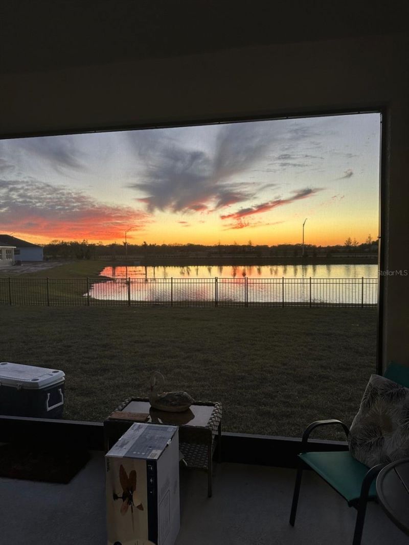 11957 Kingsley Trail, Parrish, FL 34219 Photo