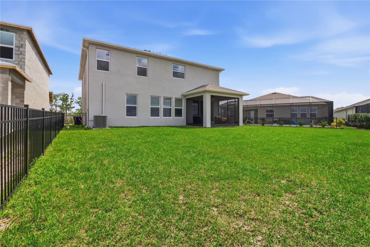 11957 Kingsley Trail, Parrish, FL 34219 Photo