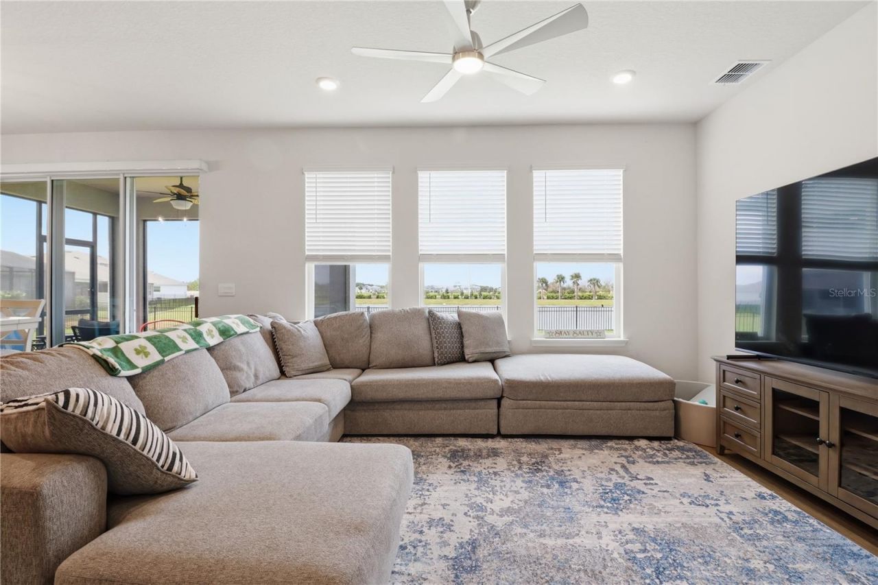 11957 Kingsley Trail, Parrish, FL 34219 Photo