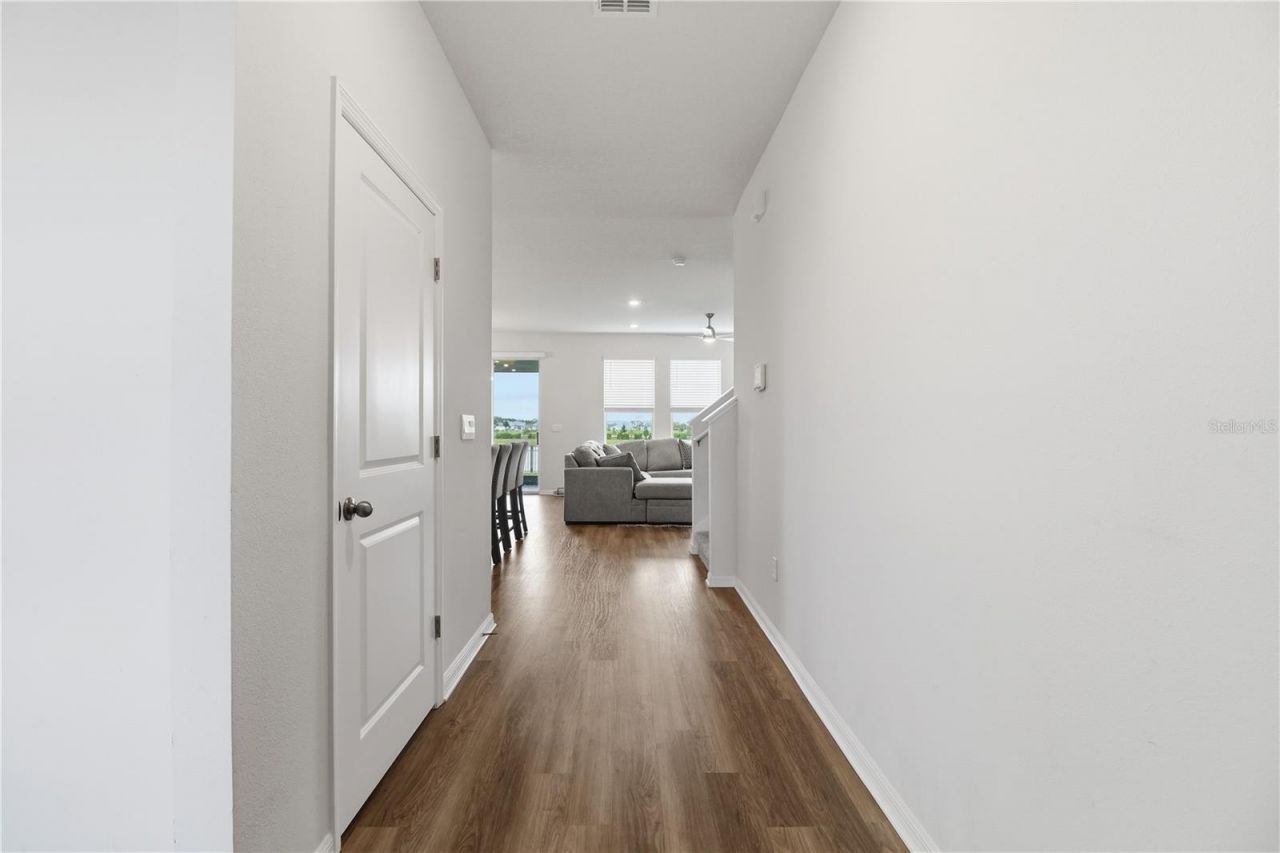 11957 Kingsley Trail, Parrish, FL 34219 Photo