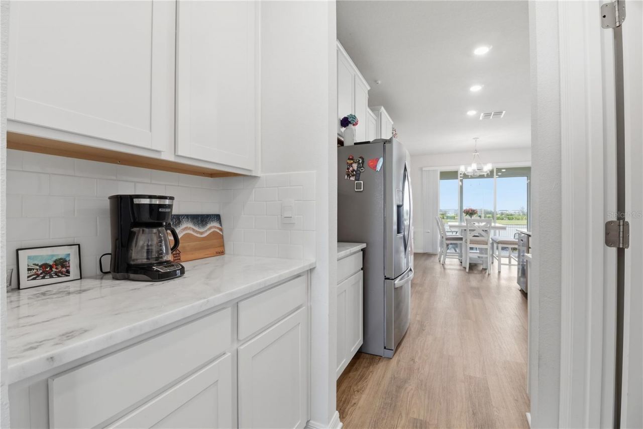 11957 Kingsley Trail, Parrish, FL 34219 Photo