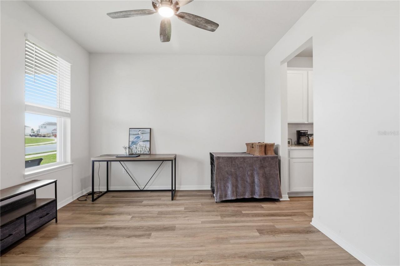 11957 Kingsley Trail, Parrish, FL 34219 Photo