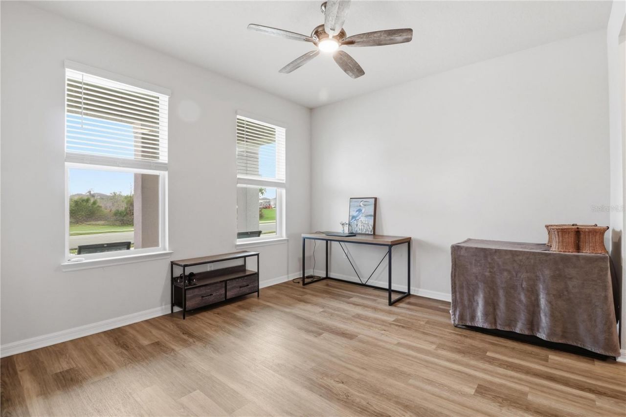 11957 Kingsley Trail, Parrish, FL 34219 Photo