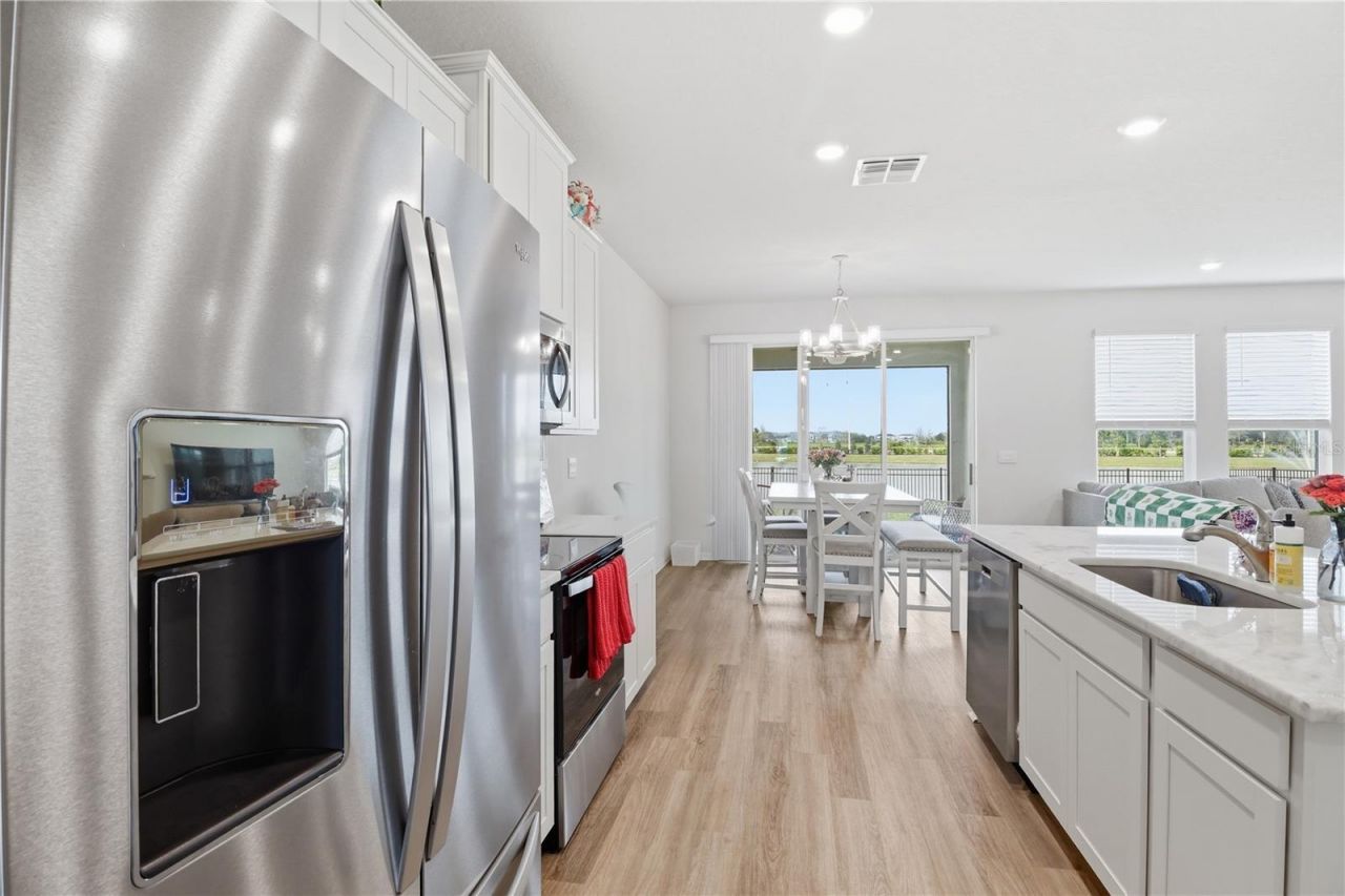 11957 Kingsley Trail, Parrish, FL 34219 Photo