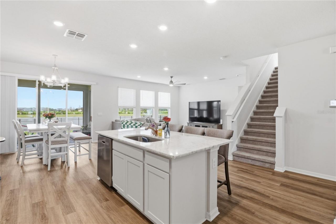 11957 Kingsley Trail, Parrish, FL 34219 Photo