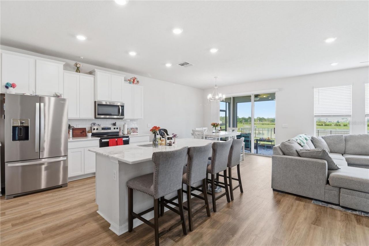 11957 Kingsley Trail, Parrish, FL 34219 Photo