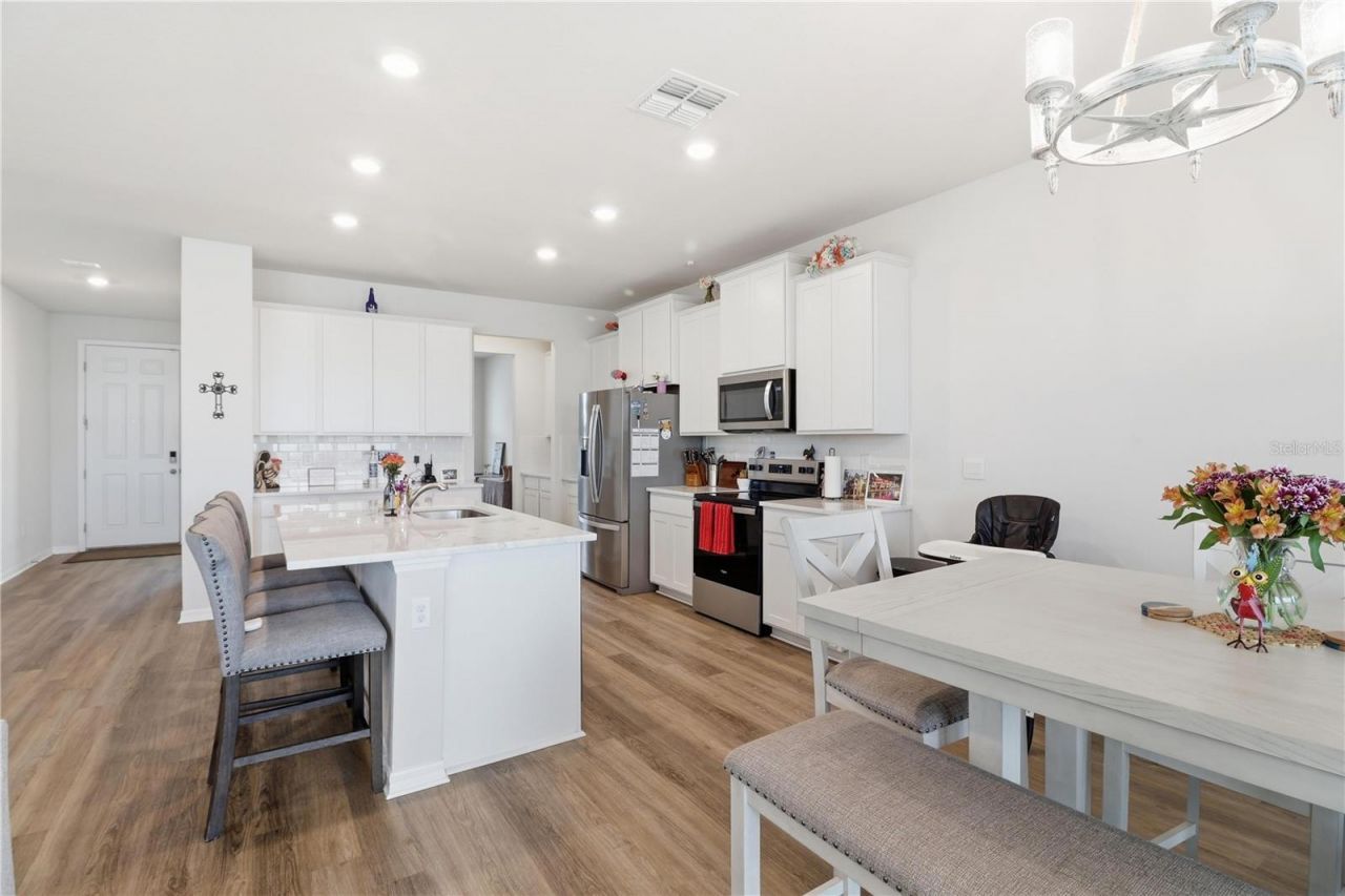 11957 Kingsley Trail, Parrish, FL 34219 Photo