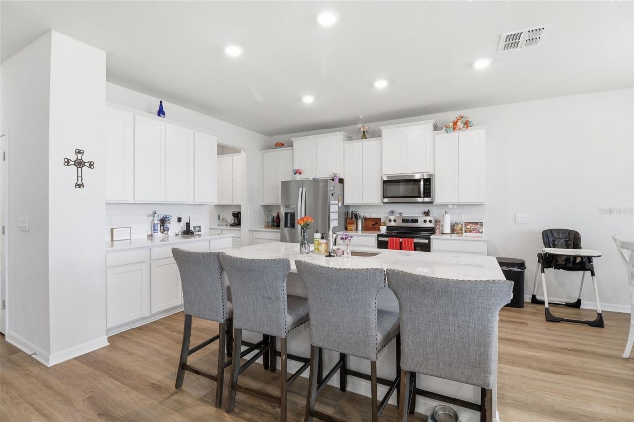 11957 Kingsley Trail, Parrish, FL 34219 Photo