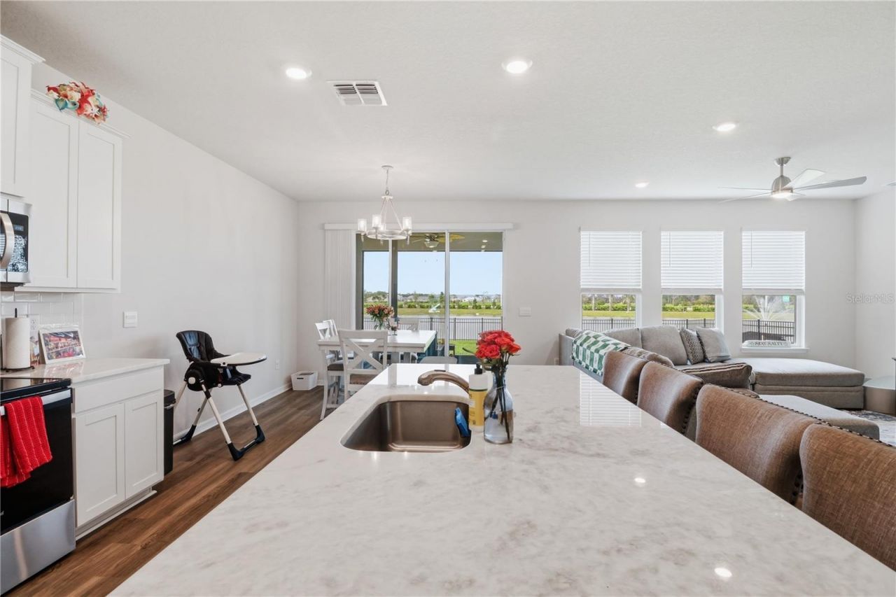 11957 Kingsley Trail, Parrish, FL 34219 Photo