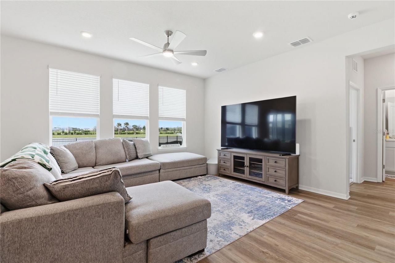 11957 Kingsley Trail, Parrish, FL 34219 Photo