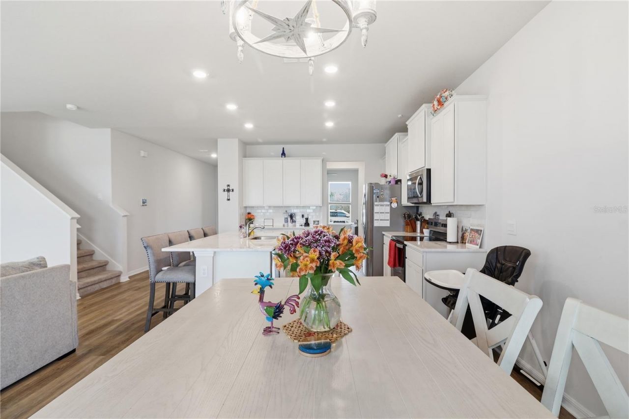 11957 Kingsley Trail, Parrish, FL 34219 Photo