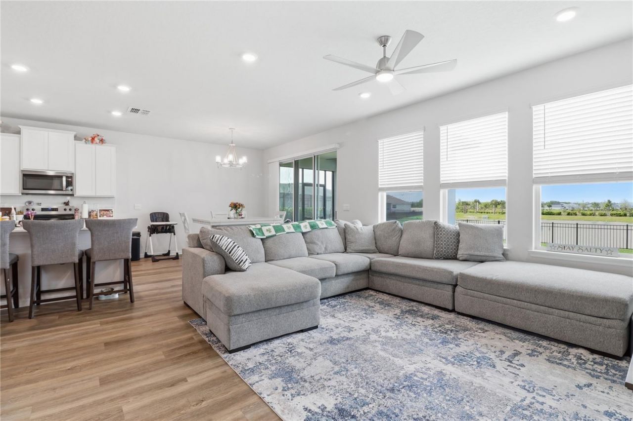 11957 Kingsley Trail, Parrish, FL 34219 Photo