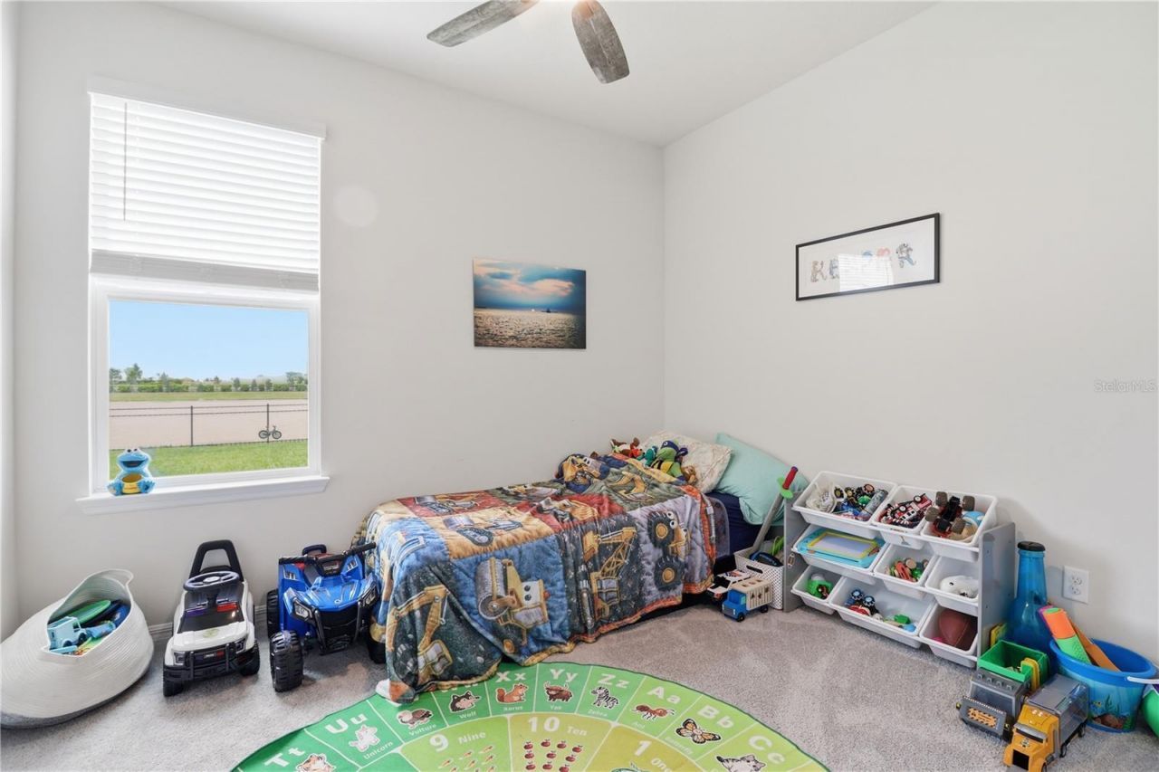 11957 Kingsley Trail, Parrish, FL 34219 Photo