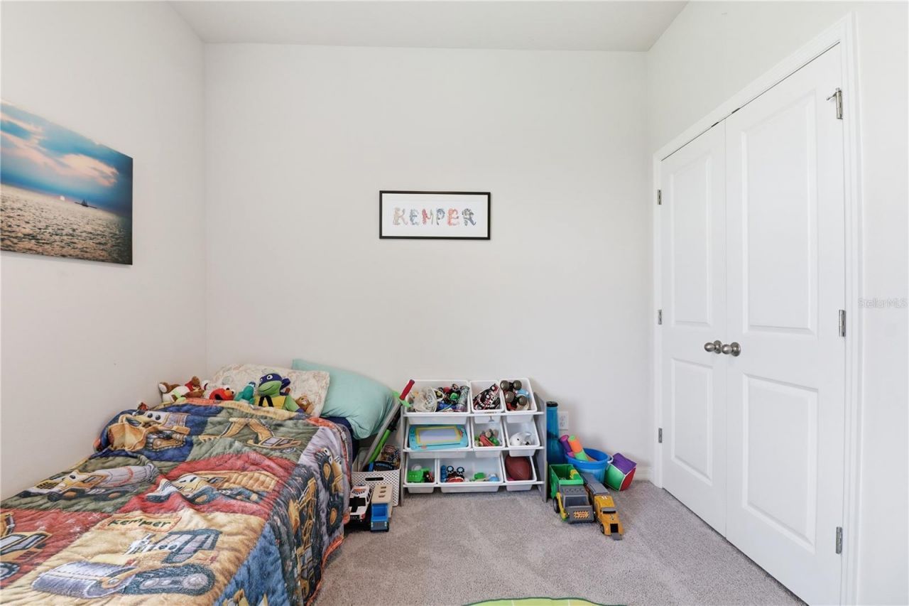 11957 Kingsley Trail, Parrish, FL 34219 Photo