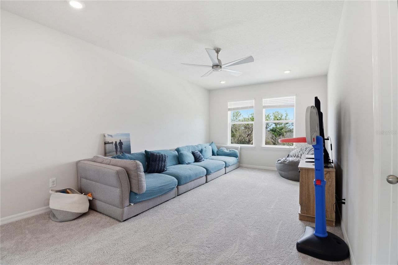 11957 Kingsley Trail, Parrish, FL 34219 Photo