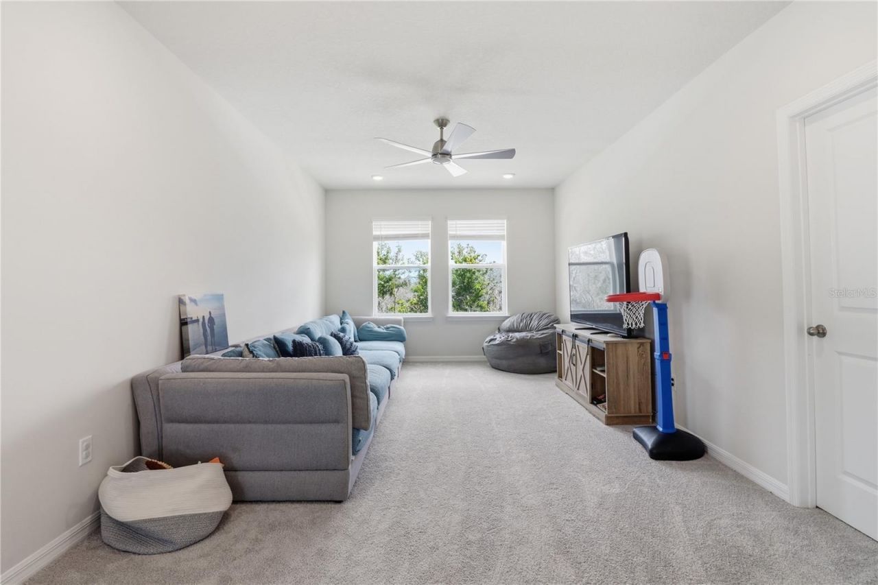 11957 Kingsley Trail, Parrish, FL 34219 Photo