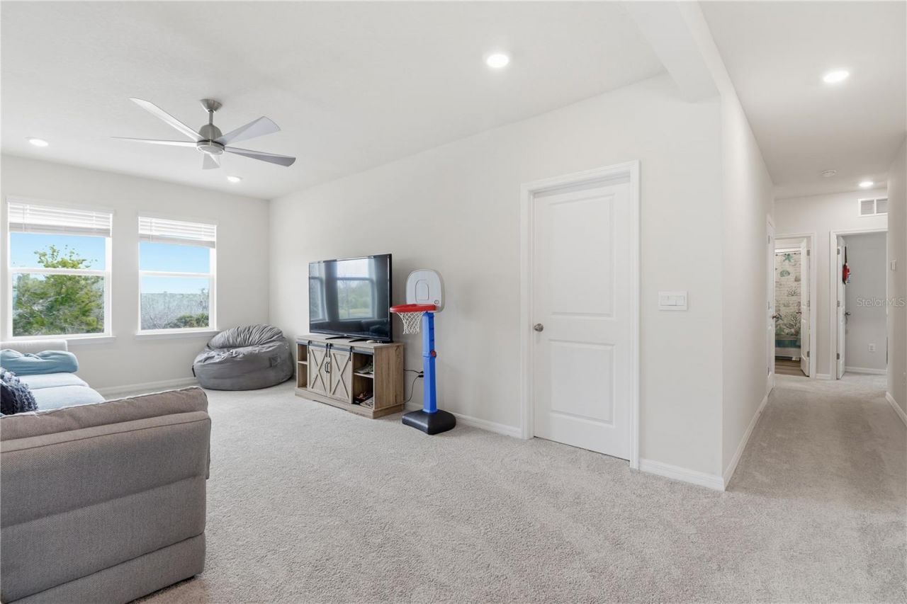 11957 Kingsley Trail, Parrish, FL 34219 Photo