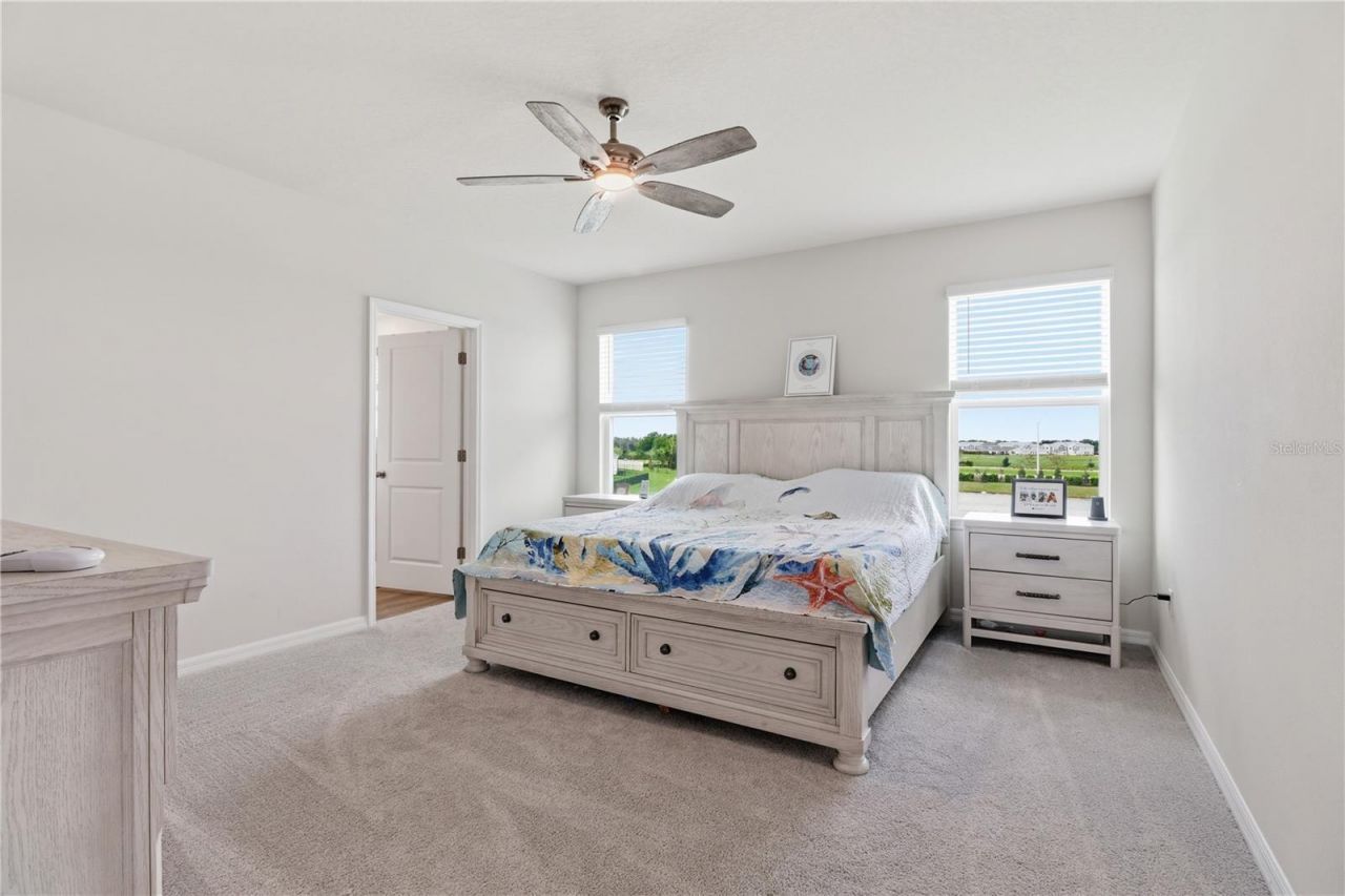 11957 Kingsley Trail, Parrish, FL 34219 Photo