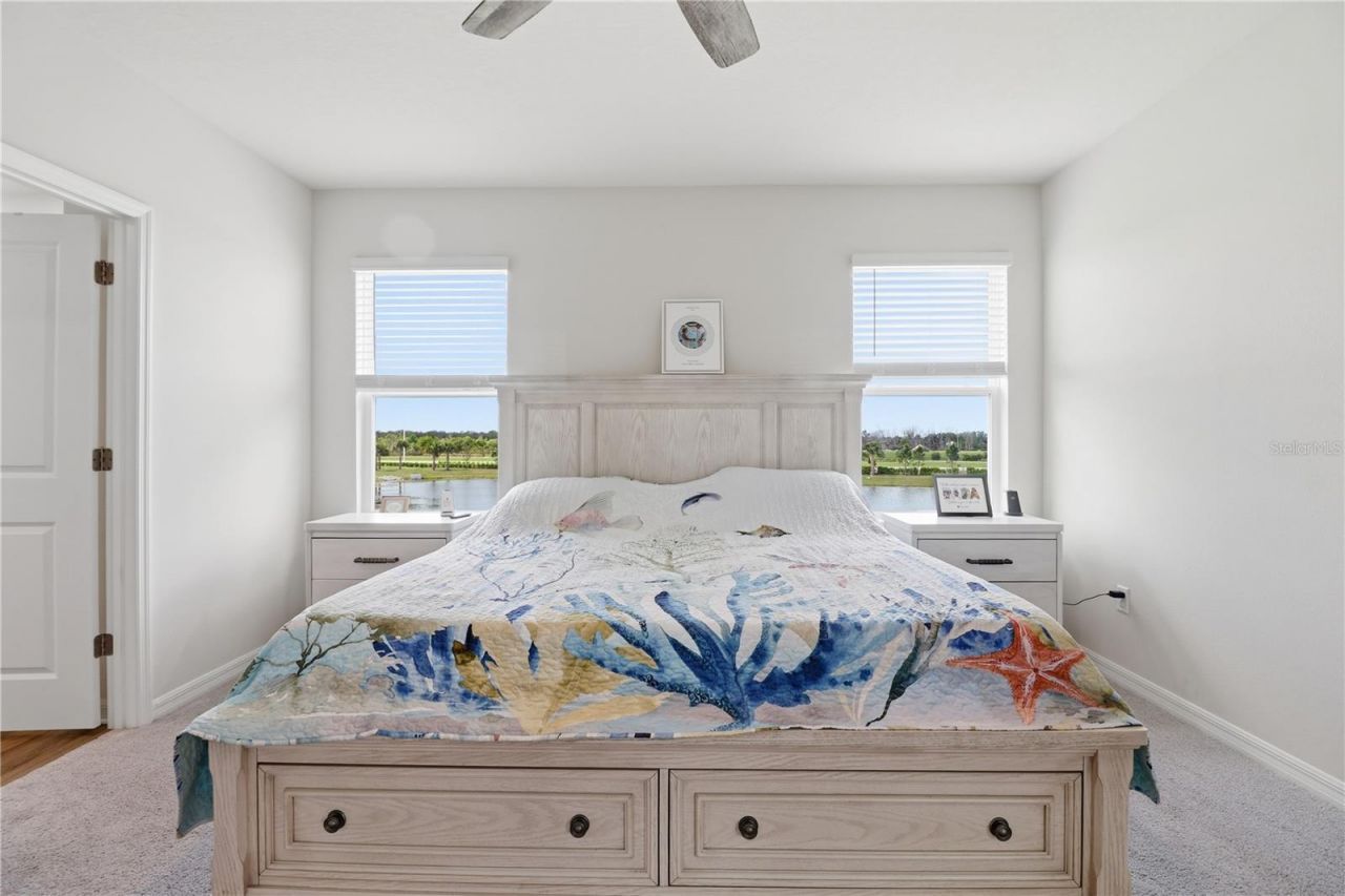 11957 Kingsley Trail, Parrish, FL 34219 Photo