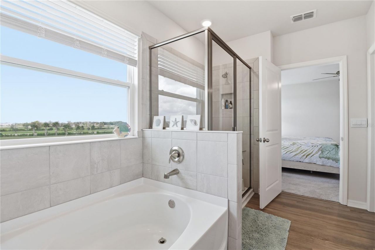 11957 Kingsley Trail, Parrish, FL 34219 Photo