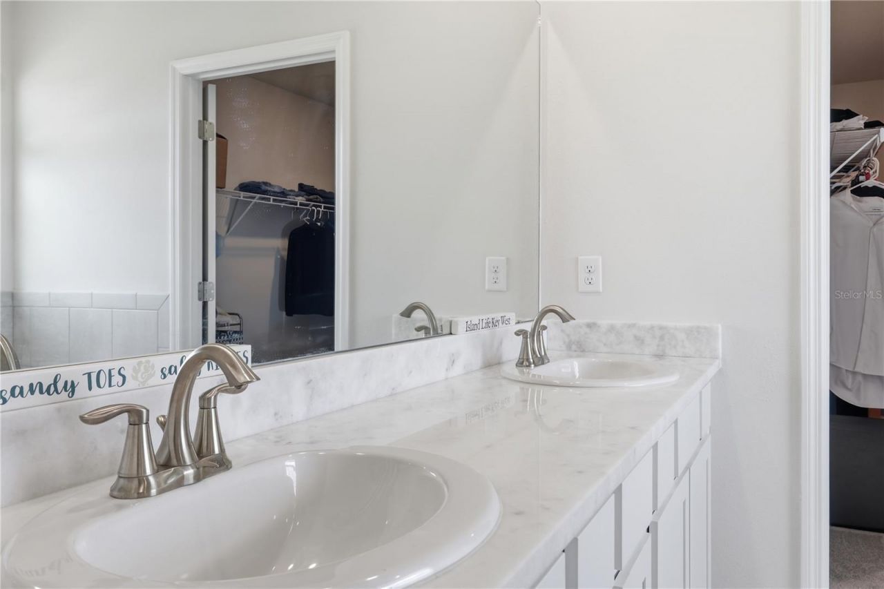 11957 Kingsley Trail, Parrish, FL 34219 Photo