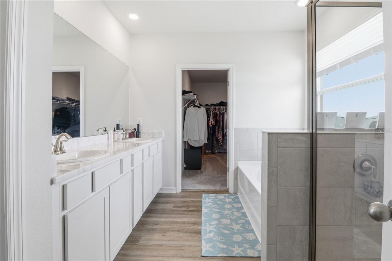 11957 Kingsley Trail, Parrish, FL 34219 Photo