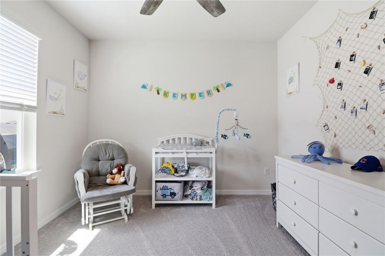 11957 Kingsley Trail, Parrish, FL 34219 Photo