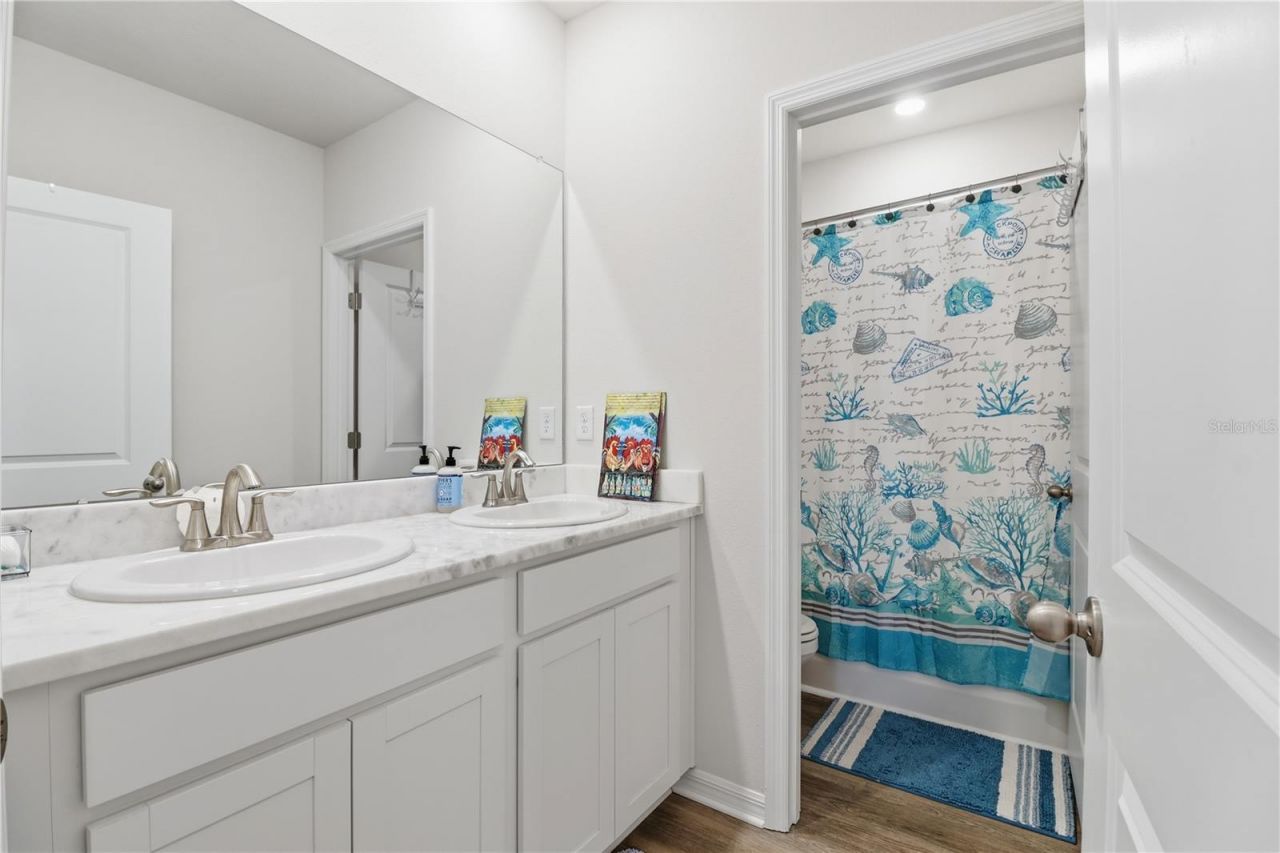 11957 Kingsley Trail, Parrish, FL 34219 Photo