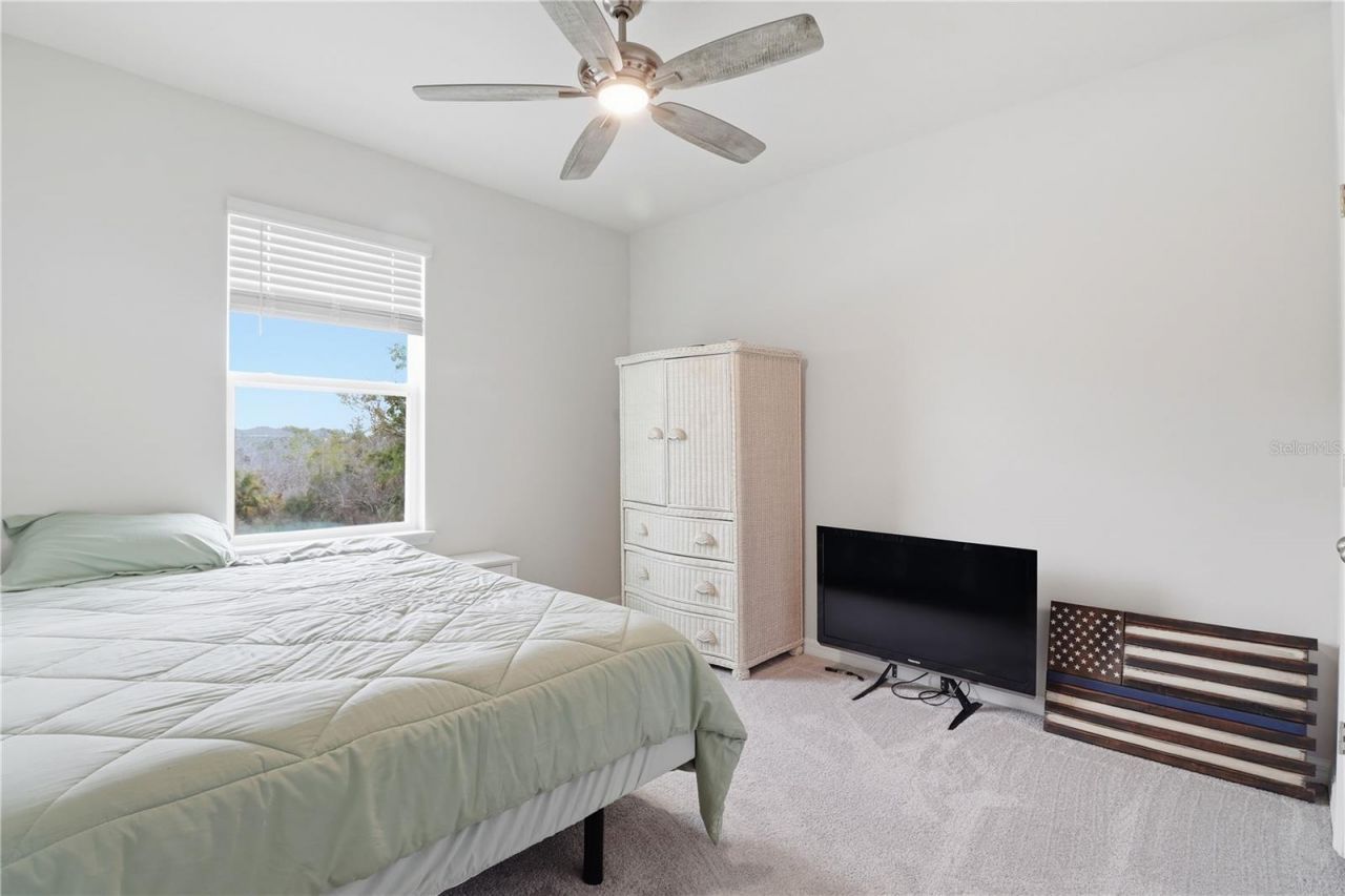 11957 Kingsley Trail, Parrish, FL 34219 Photo