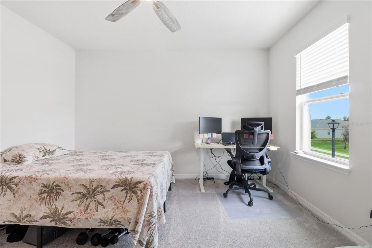 11957 Kingsley Trail, Parrish, FL 34219 Photo