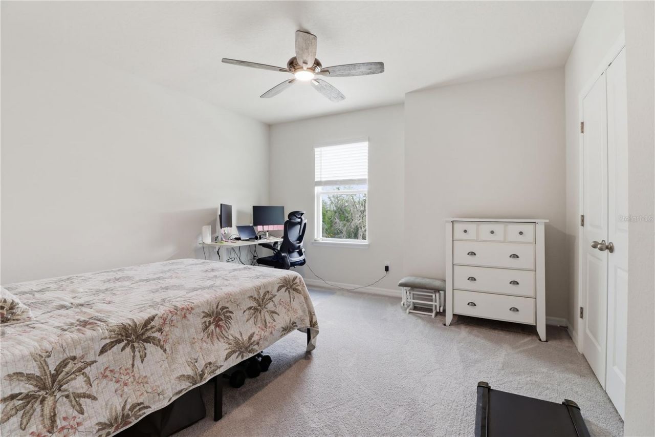 11957 Kingsley Trail, Parrish, FL 34219 Photo