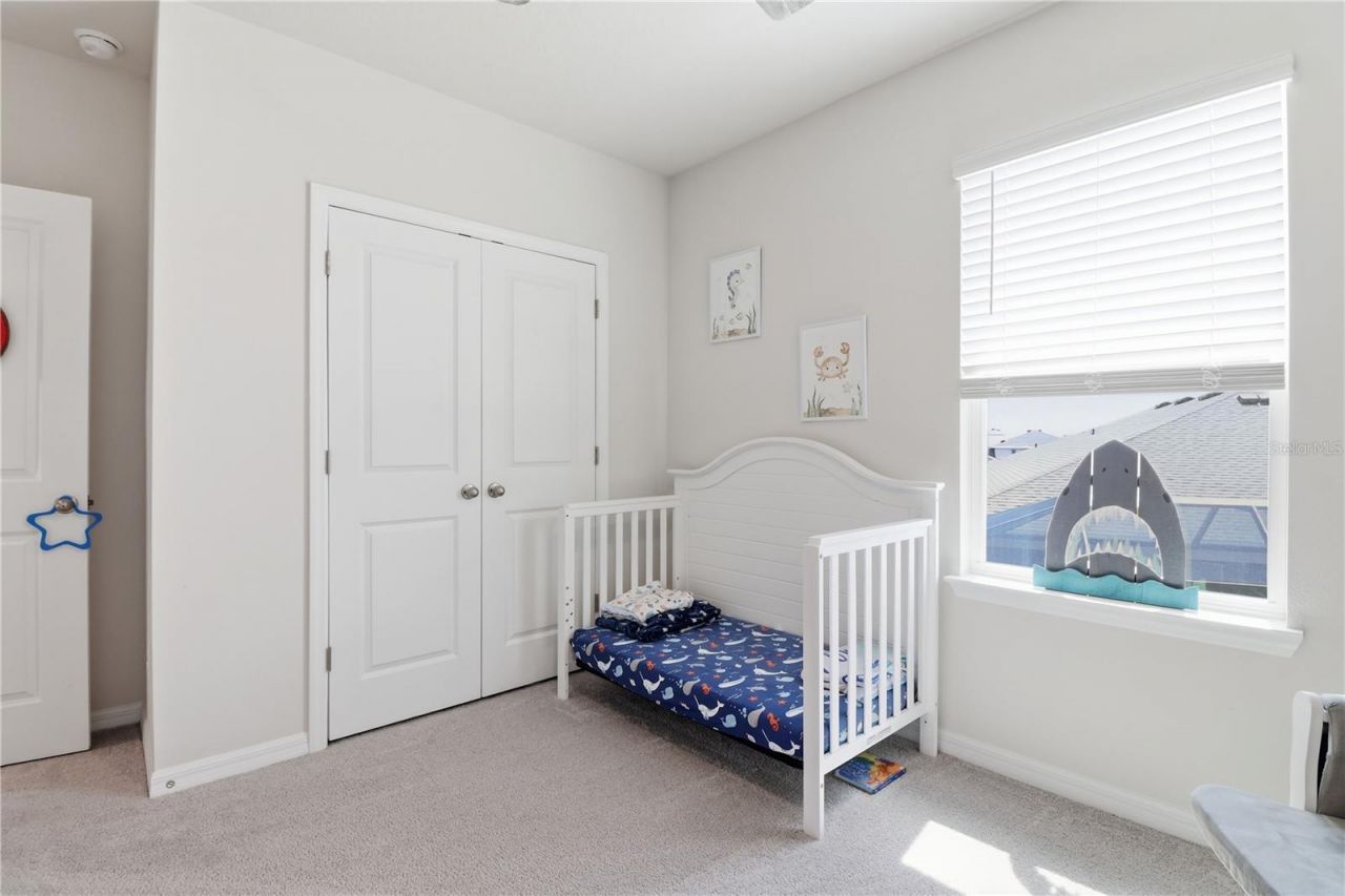 11957 Kingsley Trail, Parrish, FL 34219 Photo