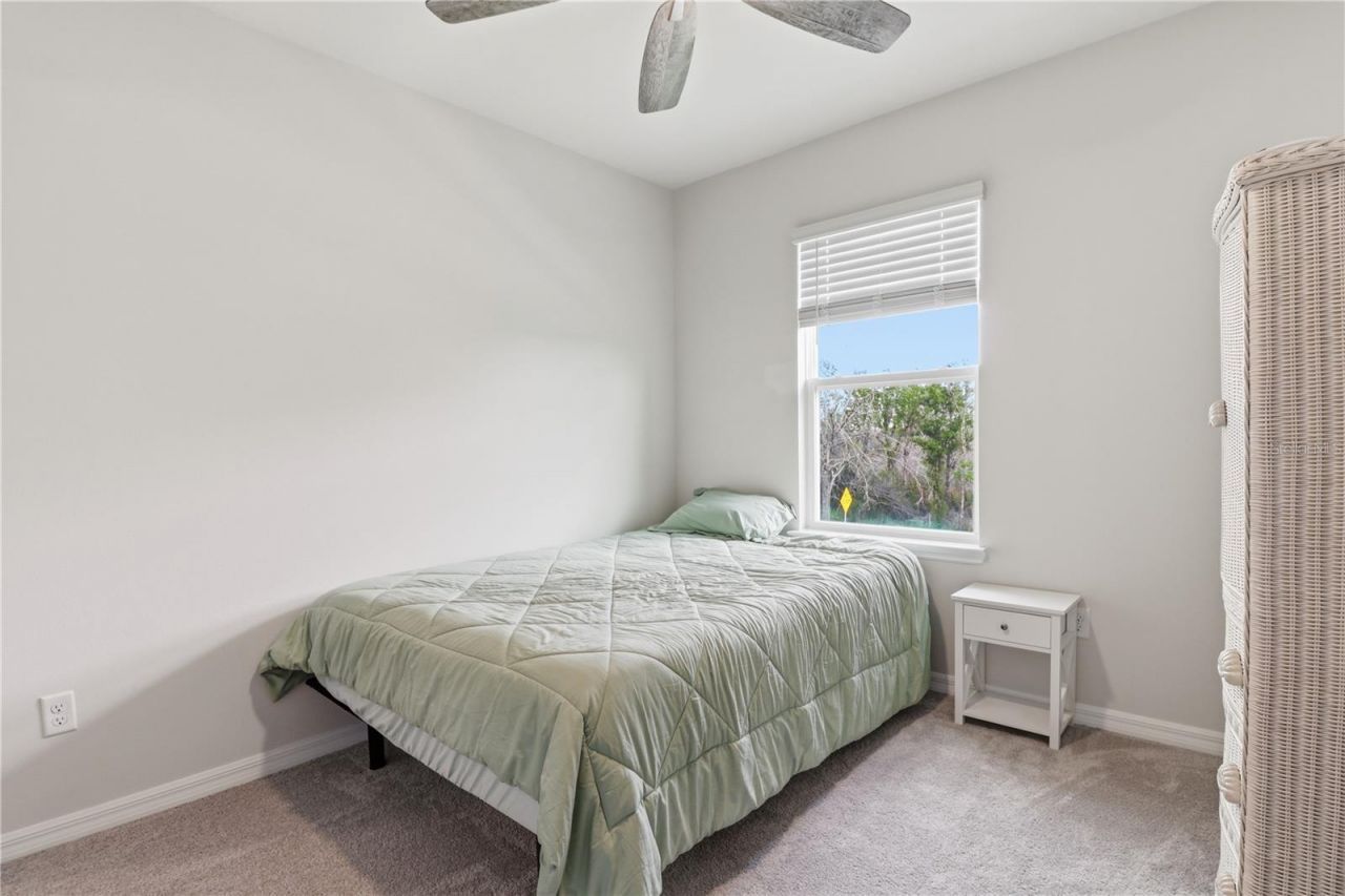 11957 Kingsley Trail, Parrish, FL 34219 Photo