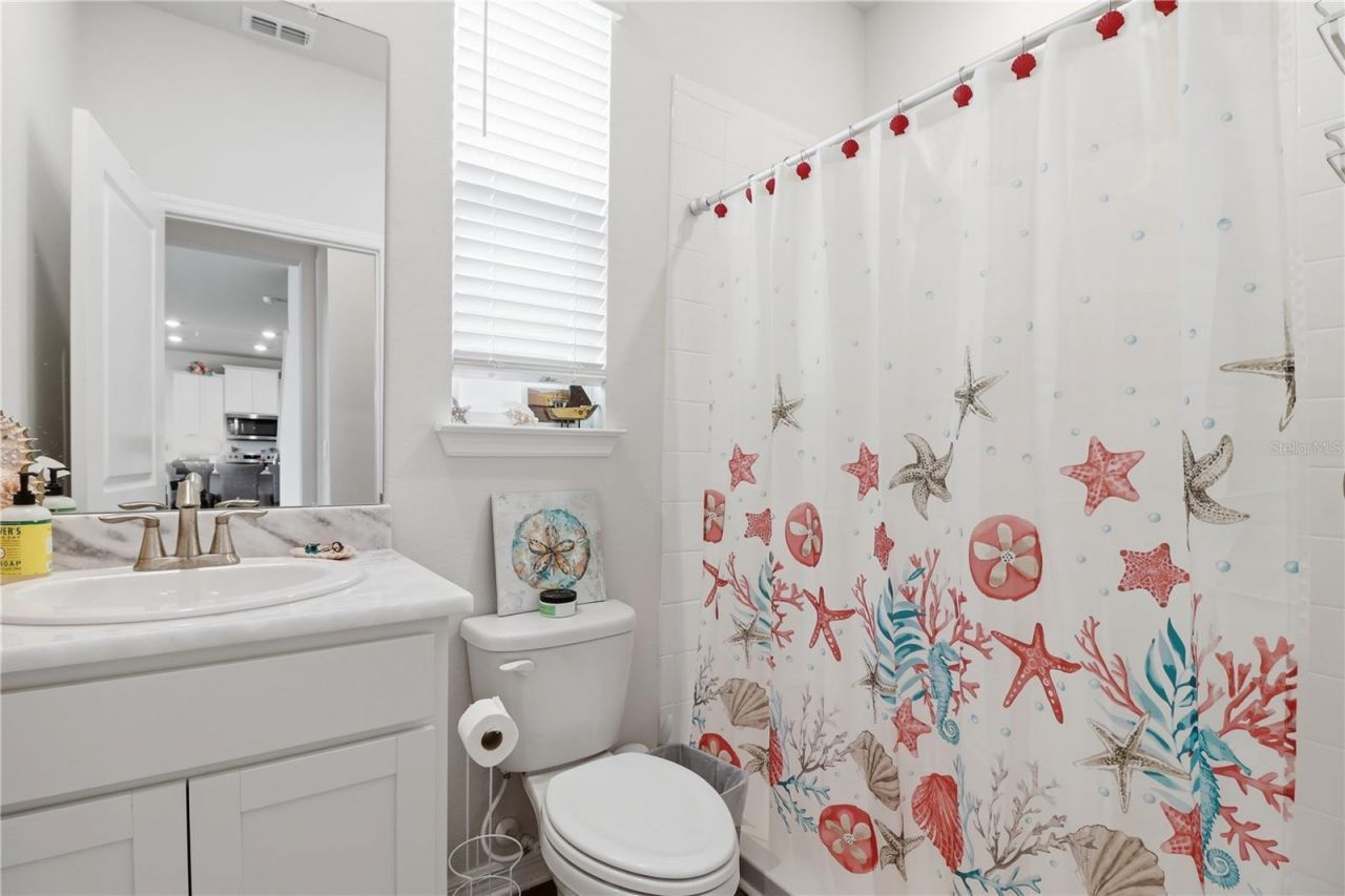 11957 Kingsley Trail, Parrish, FL 34219 Photo