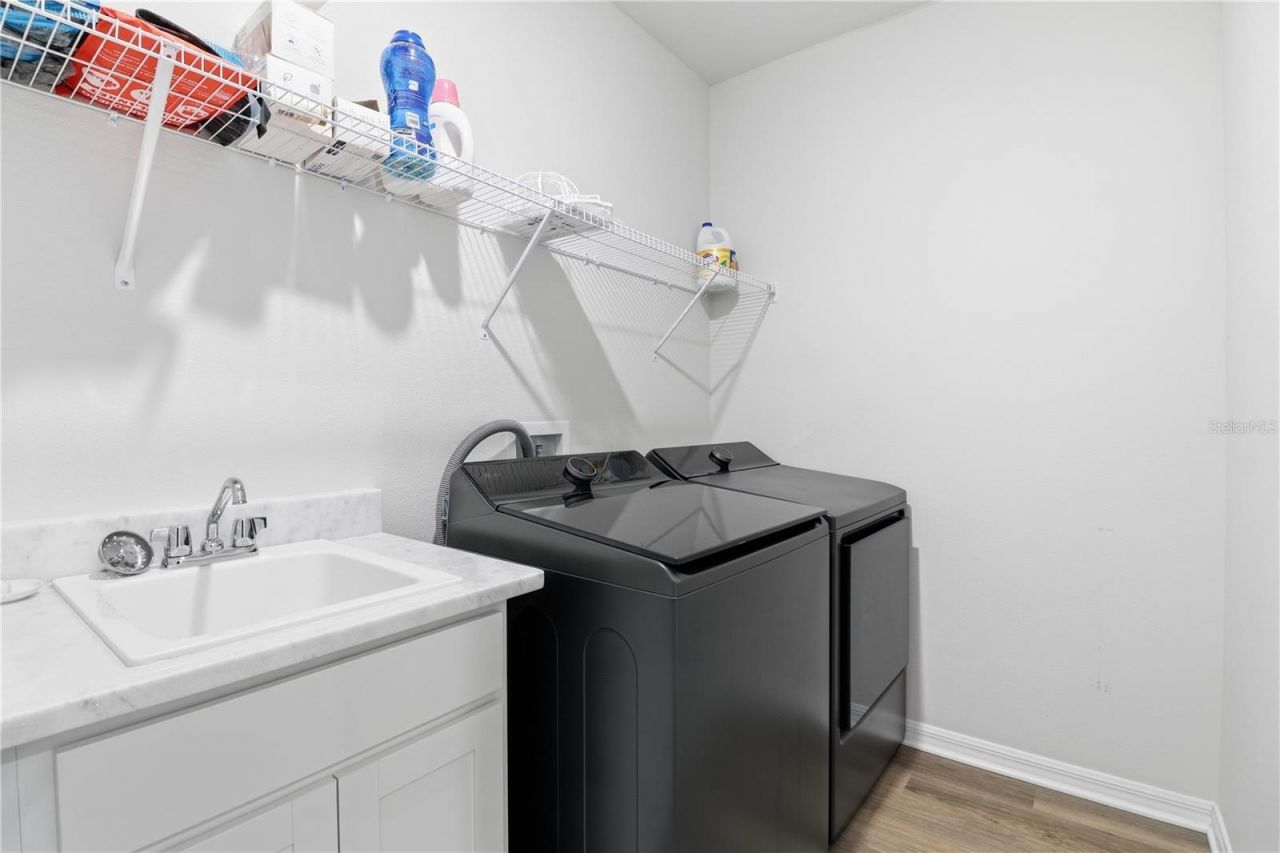 11957 Kingsley Trail, Parrish, FL 34219 Photo