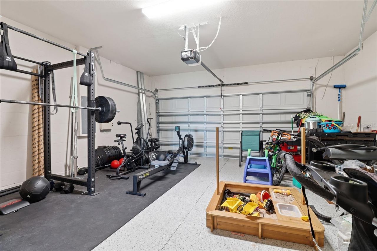 11957 Kingsley Trail, Parrish, FL 34219 Photo