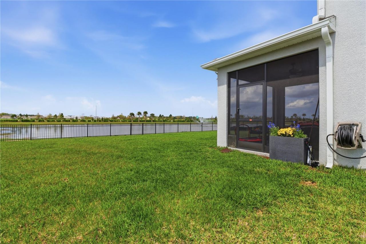 11957 Kingsley Trail, Parrish, FL 34219 Photo