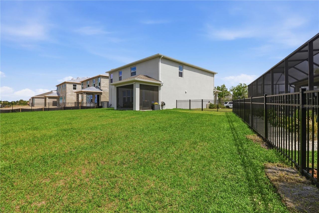 11957 Kingsley Trail, Parrish, FL 34219 Photo