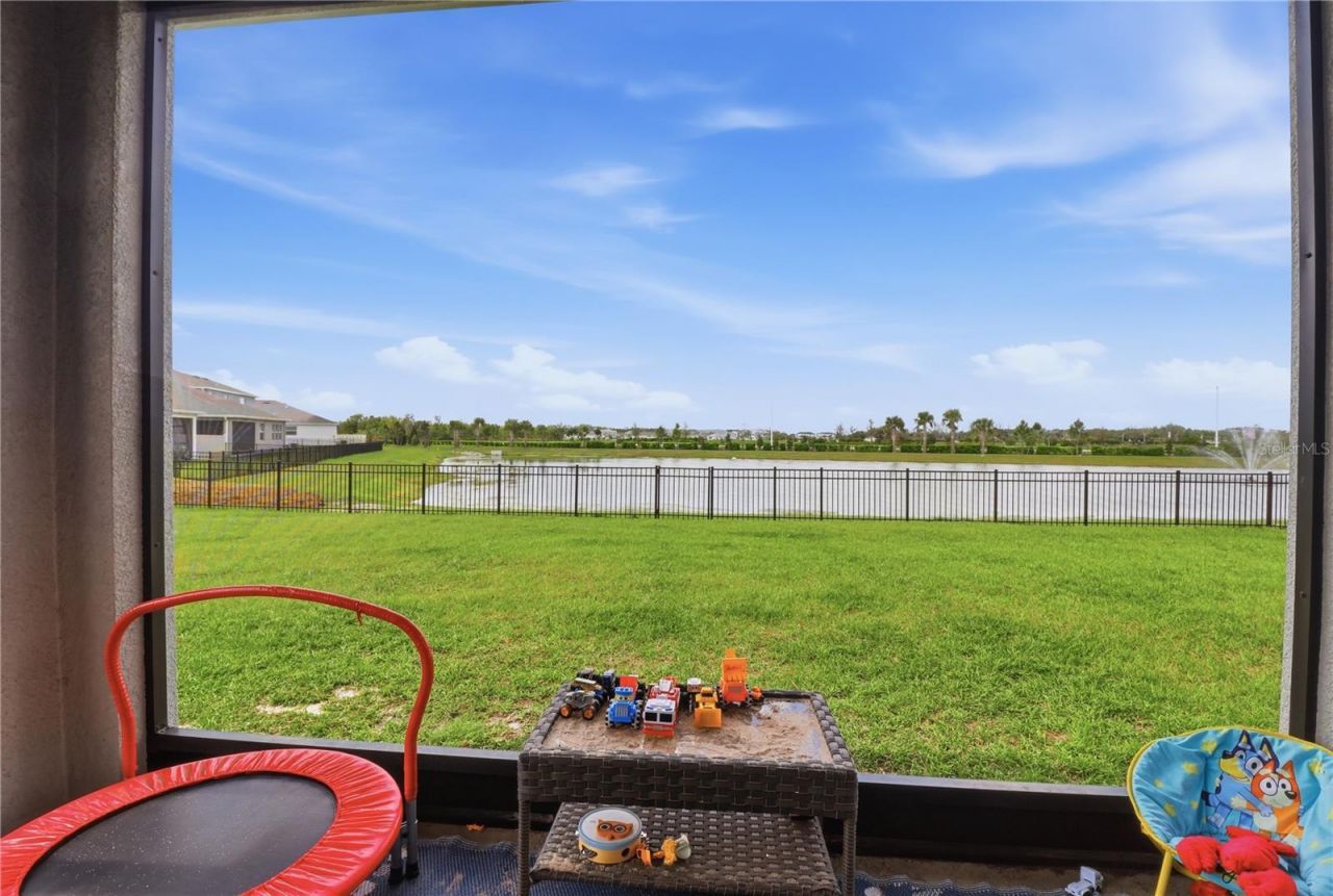 11957 Kingsley Trail, Parrish, FL 34219 Photo