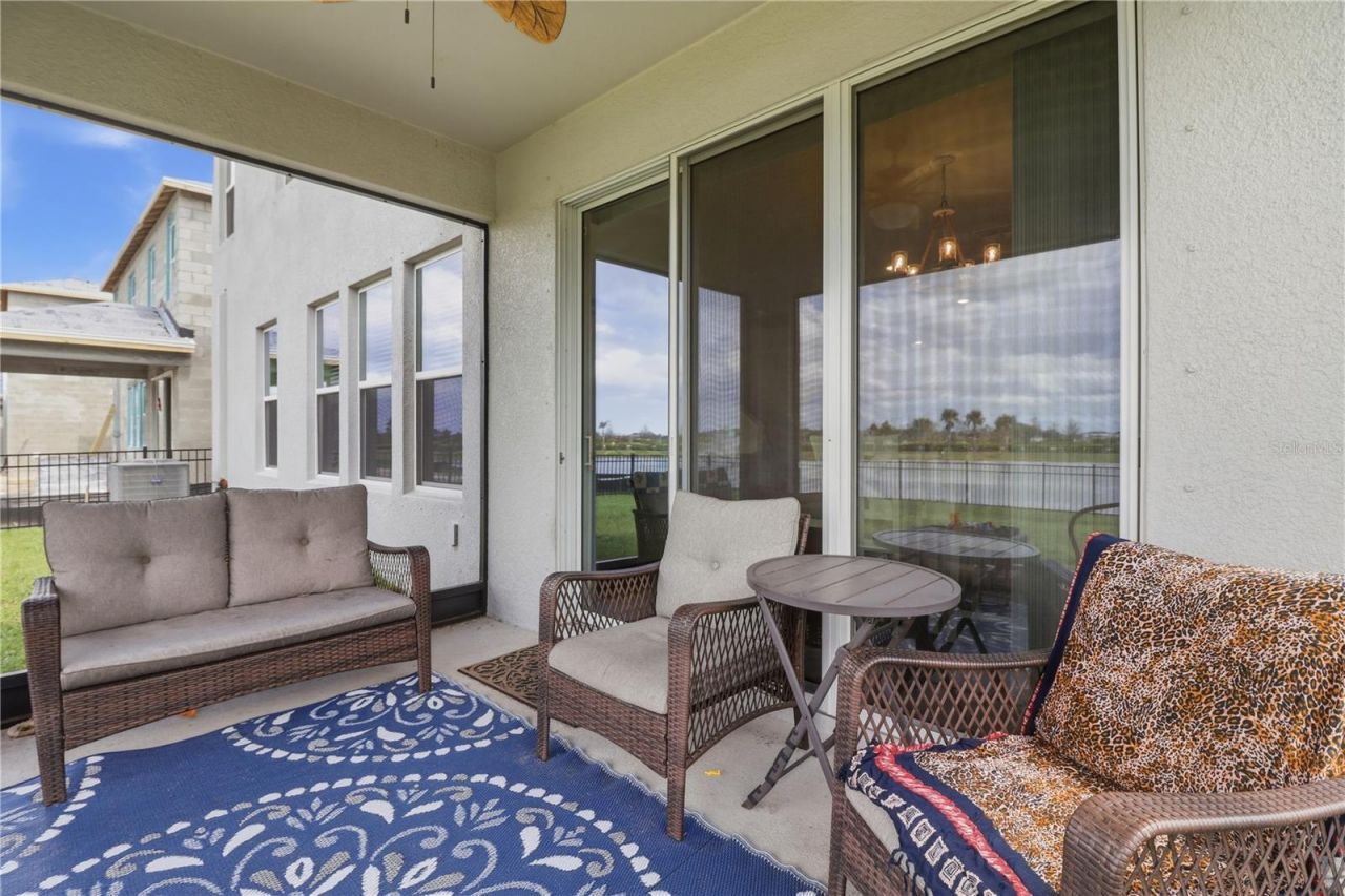 11957 Kingsley Trail, Parrish, FL 34219 Photo