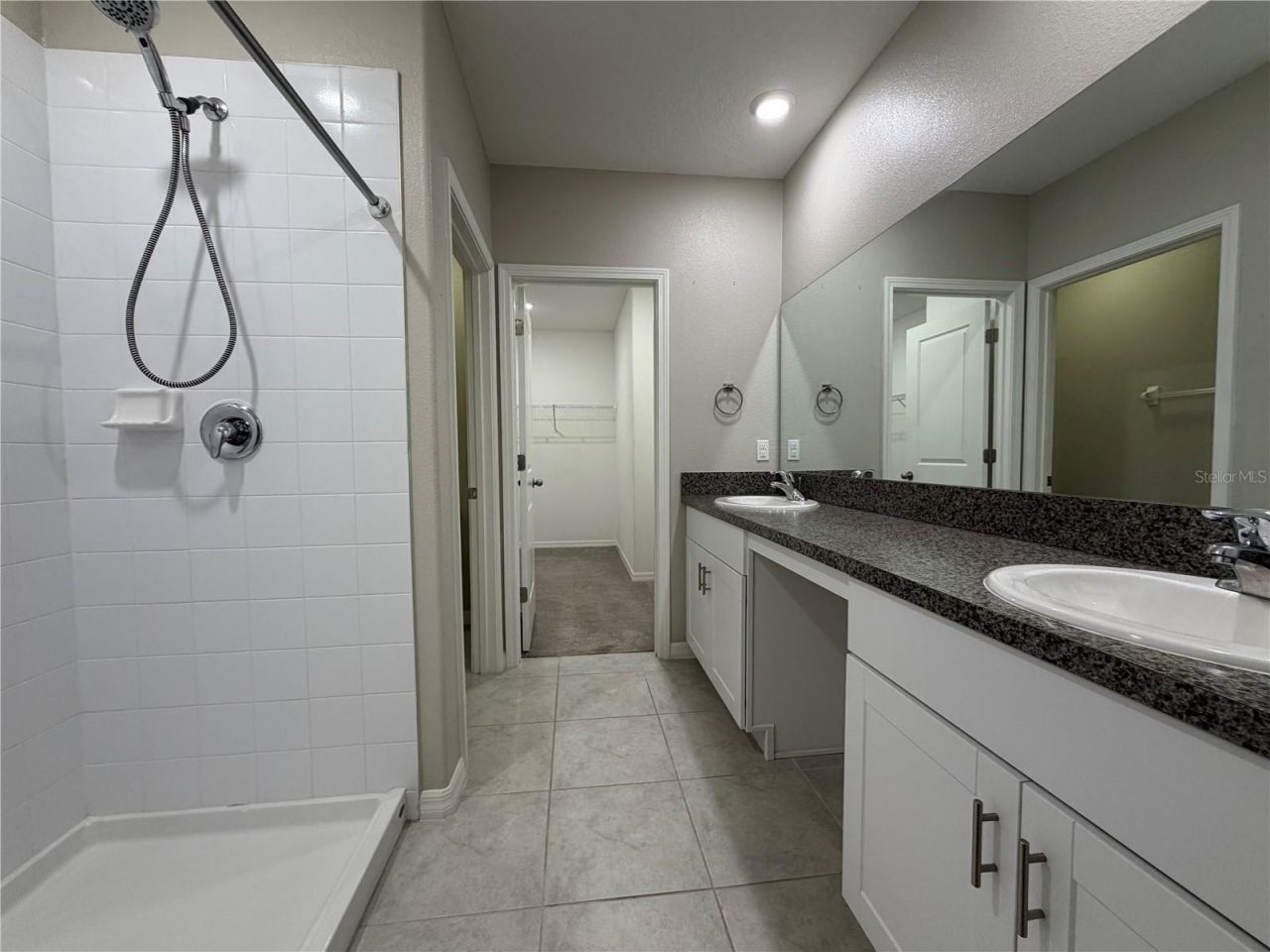2011 Sea Salt Court, Ruskin, FL 33570 Photo