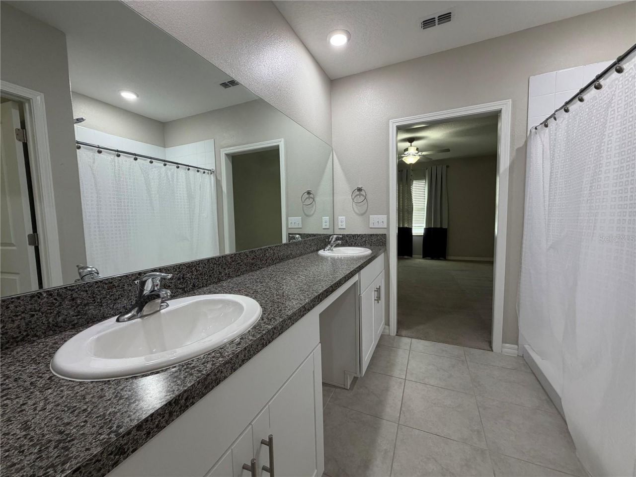 2011 Sea Salt Court, Ruskin, FL 33570 Photo