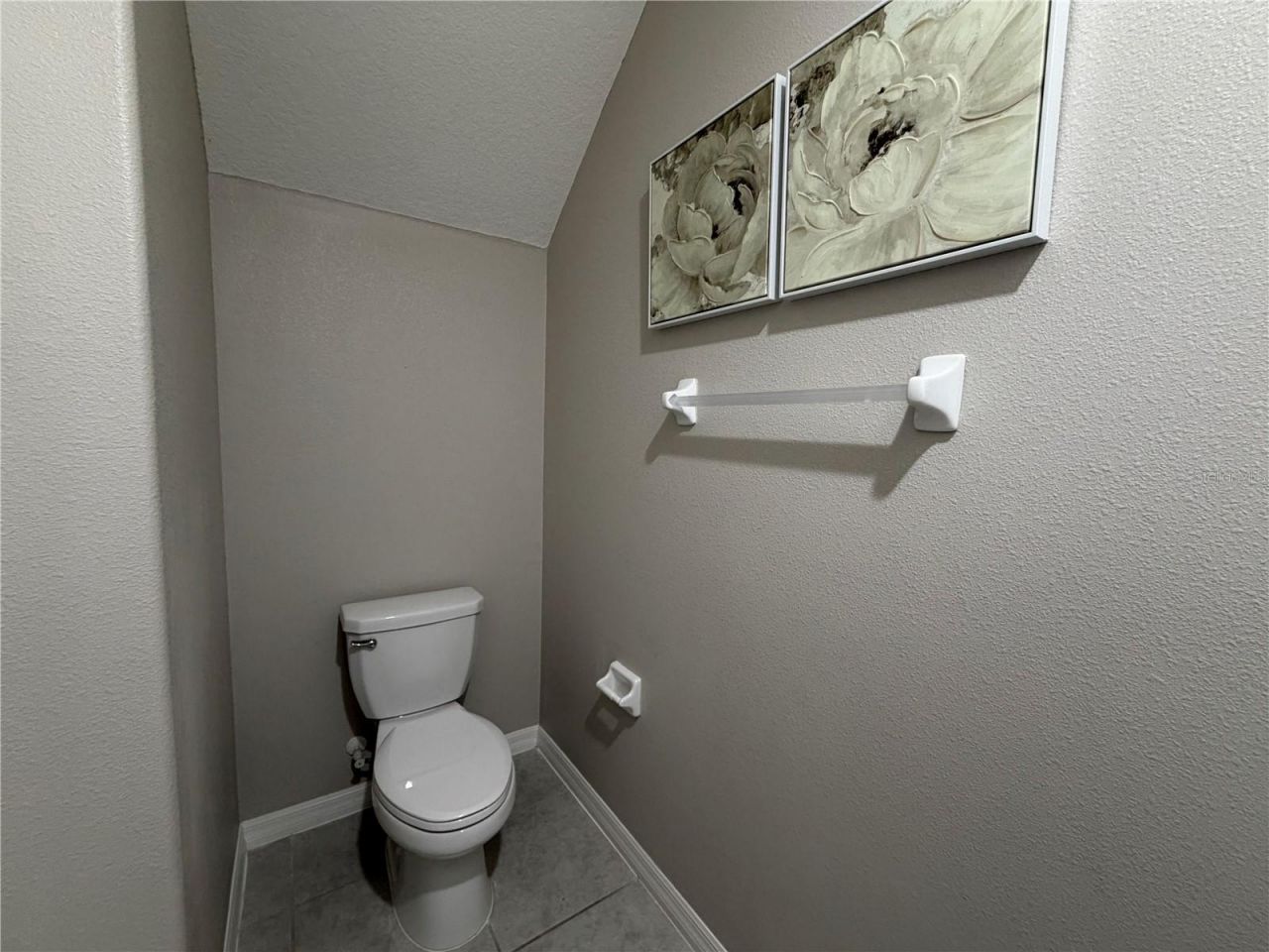 2011 Sea Salt Court, Ruskin, FL 33570 Photo