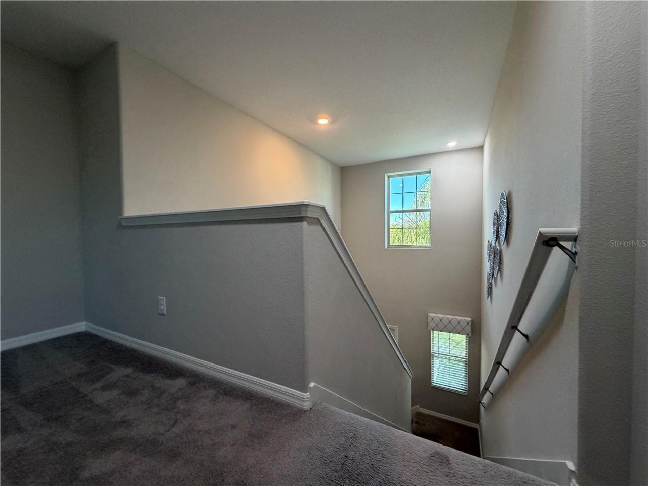 2011 Sea Salt Court, Ruskin, FL 33570 Photo