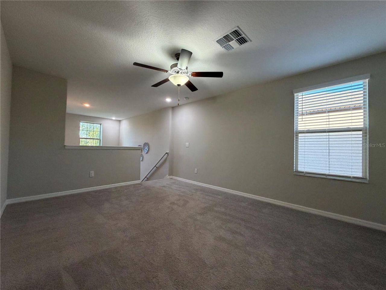 2011 Sea Salt Court, Ruskin, FL 33570 Photo