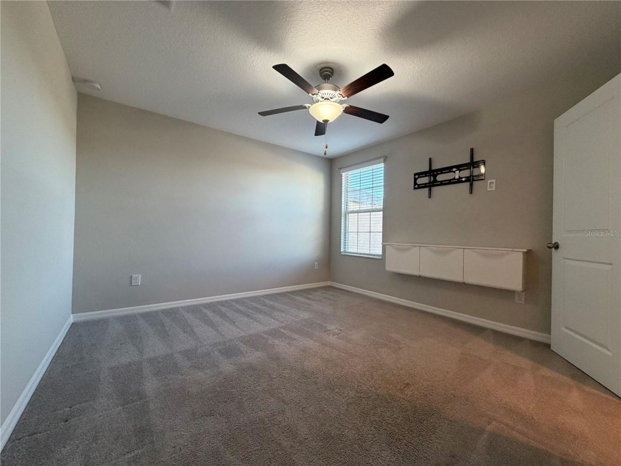 2011 Sea Salt Court, Ruskin, FL 33570 Photo