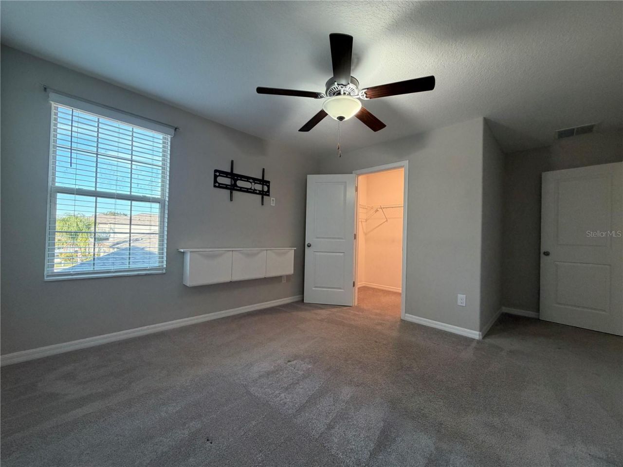 2011 Sea Salt Court, Ruskin, FL 33570 Photo